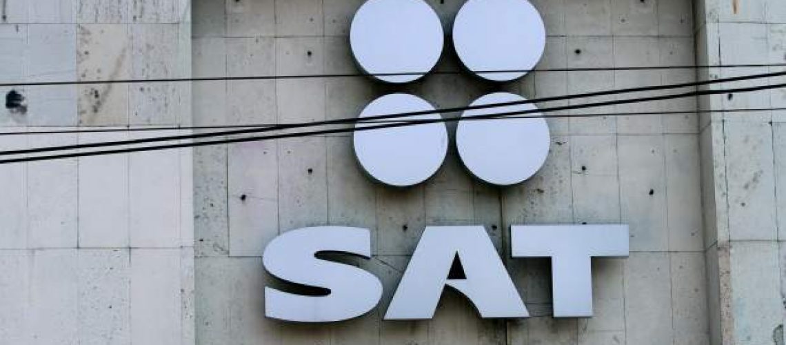 SAT