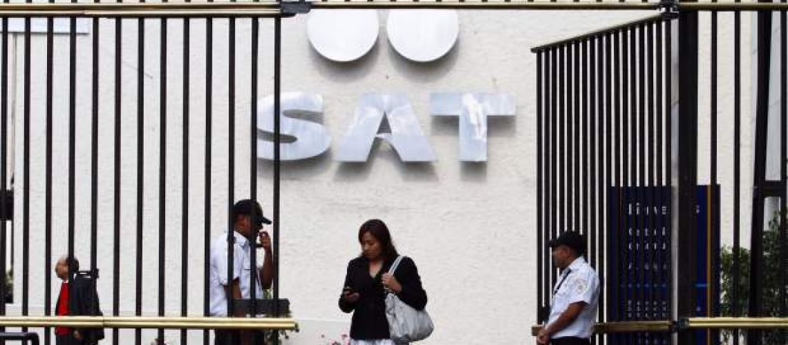 SAT