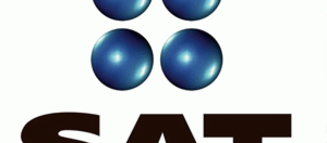 sat